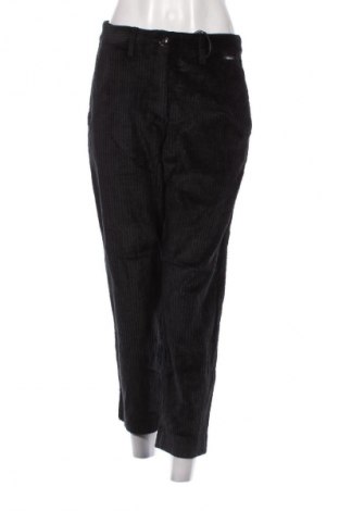 Damen Cordhose Luis Trenker, Größe M, Farbe Grau, Preis 204,99 €