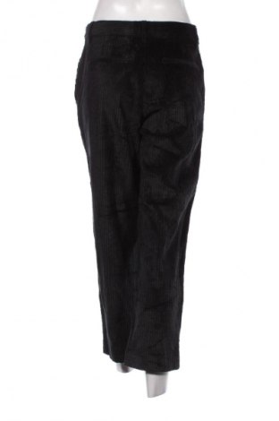 Damen Cordhose Luis Trenker, Größe M, Farbe Grau, Preis 204,99 €