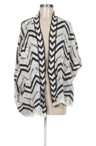 Dámska vesta  Amisu, Veľkosť S, Farba Viacfarebná, Cena  2,95 €