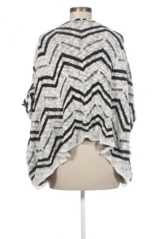 Dámska vesta  Amisu, Veľkosť S, Farba Viacfarebná, Cena  2,95 €