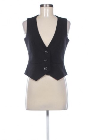 Дамски елек Atmosphere, Размер M, Цвят Черен, Цена 11,75 €
