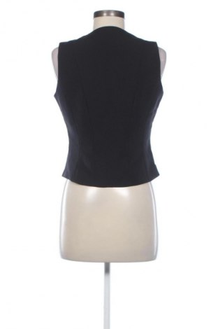 Дамски елек Atmosphere, Размер M, Цвят Черен, Цена 11,75 €