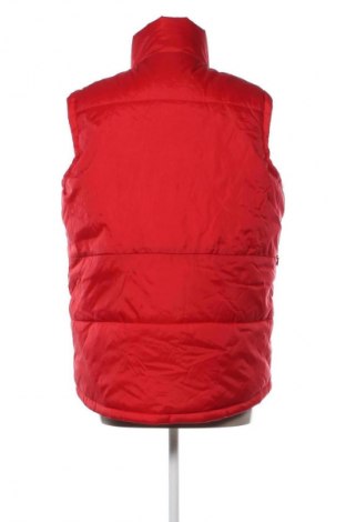 Damenweste B&C Collection, Größe M, Farbe Rot, Preis 2,99 €