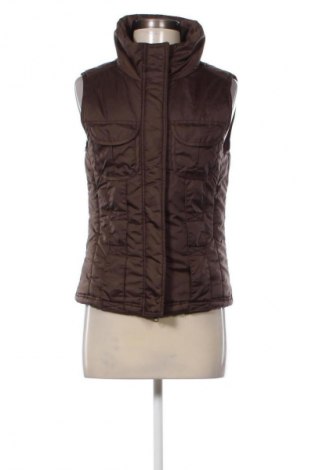 Női mellény B.Young, Méret S, Szín Barna, Ár 1 089 Ft