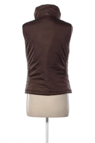 Női mellény B.Young, Méret S, Szín Barna, Ár 1 089 Ft