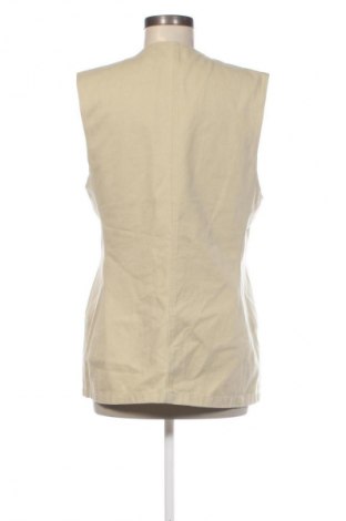 Damska kamizelka Bardehle, Rozmiar L, Kolor Beżowy, Cena 22,99 zł