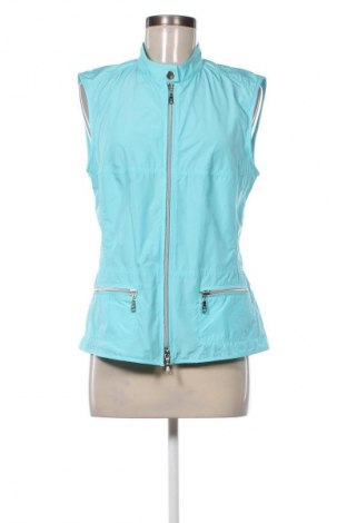 Damska kamizelka Basler, Rozmiar M, Kolor Niebieski, Cena 25,99 zł