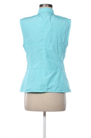Damska kamizelka Basler, Rozmiar M, Kolor Niebieski, Cena 25,99 zł