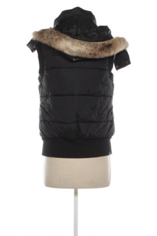 Dámská vesta  Bench, Velikost M, Barva Černá, Cena  509,00 Kč