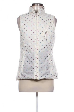 Дамски елек Burton, Размер S, Цвят Многоцветен, Цена 9,20 €