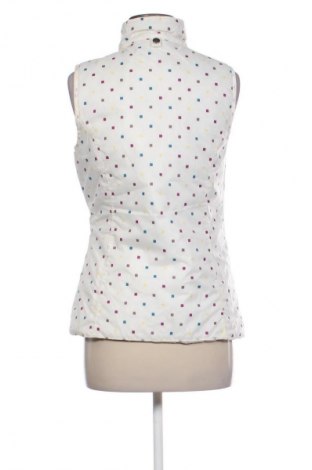 Дамски елек Burton, Размер S, Цвят Многоцветен, Цена 9,20 €