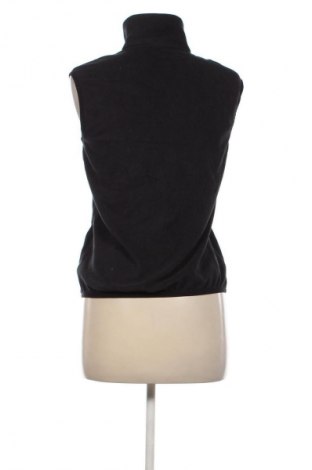 Dámská vesta  CMP, Velikost M, Barva Černá, Cena  479,00 Kč