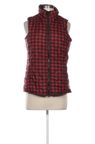 Damska kamizelka Canyon, Rozmiar S, Kolor Kolorowy, Cena 21,99 zł