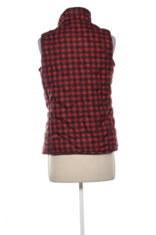 Damska kamizelka Canyon, Rozmiar S, Kolor Kolorowy, Cena 21,99 zł