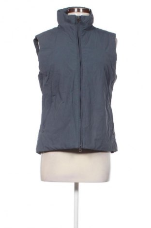 Damenweste Chiemsee, Größe M, Farbe Blau, Preis € 4,99