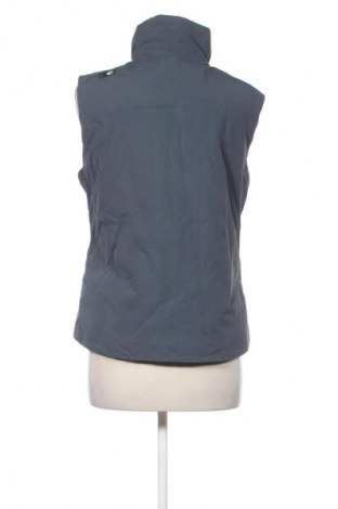 Damenweste Chiemsee, Größe M, Farbe Blau, Preis € 4,99
