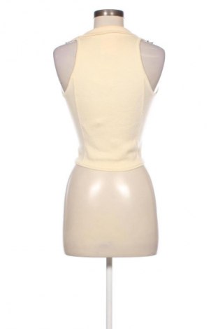 Dámská vesta  Club Monaco, Velikost XS, Barva Žlutá, Cena  599,00 Kč