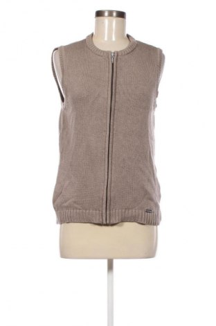 Damenweste Collection L, Größe M, Farbe Braun, Preis € 17,99