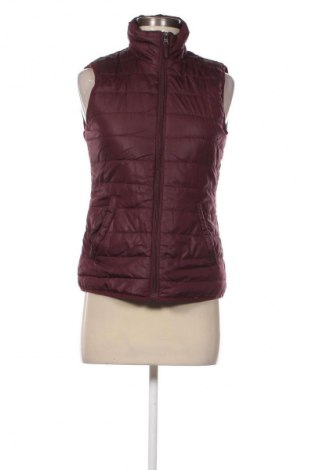 Vestă de femei Colours, Mărime XS, Culoare Roșu, Preț 35,99 Lei