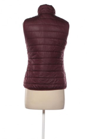 Vestă de femei Colours, Mărime XS, Culoare Roșu, Preț 35,99 Lei