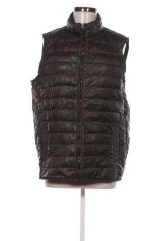 Dámská vesta  Engbers, Velikost XXL, Barva Zelená, Cena  979,00 Kč