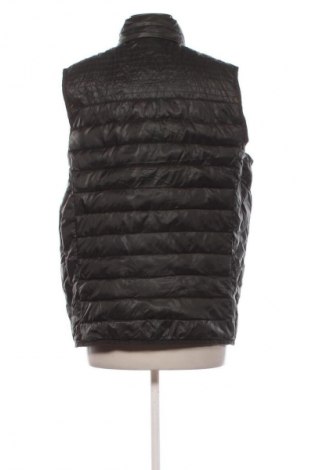 Dámská vesta  Engbers, Velikost XXL, Barva Zelená, Cena  979,00 Kč