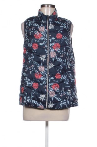 Γυναικείο γιλέκο Esmara, Μέγεθος M, Χρώμα Πολύχρωμο, Τιμή 19,44 €