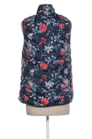 Γυναικείο γιλέκο Esmara, Μέγεθος M, Χρώμα Πολύχρωμο, Τιμή 19,44 €