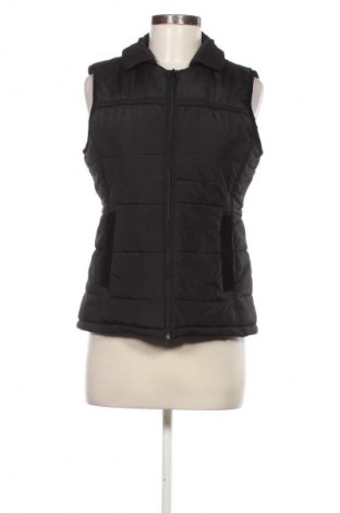 Дамски елек Esmara, Размер S, Цвят Черен, Цена 11,75 €