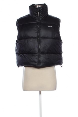 Damska kamizelka Everlast, Rozmiar M, Kolor Czarny, Cena 119,99 zł