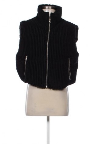 Női mellény Fb Sister, Méret S, Szín Fekete, Ár 7 804 Ft