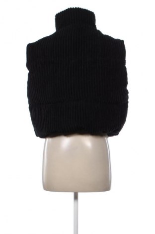 Női mellény Fb Sister, Méret S, Szín Fekete, Ár 7 804 Ft