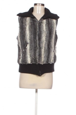 Damska kamizelka Figaro, Rozmiar M, Kolor Kolorowy, Cena 21,99 zł