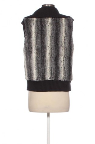 Damska kamizelka Figaro, Rozmiar M, Kolor Kolorowy, Cena 21,99 zł