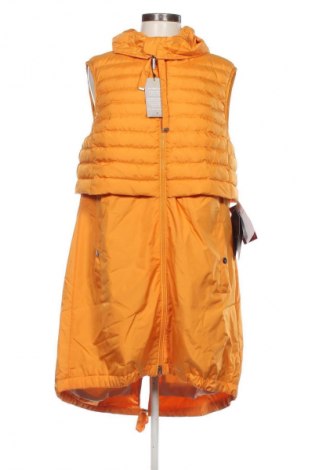 Dámská vesta  Fuchs Schmitt, Velikost M, Barva Oranžová, Cena  2 379,00 Kč