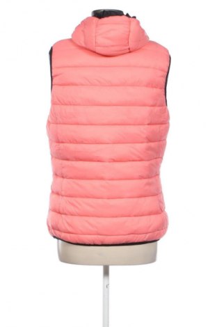 Dámská vesta  GEO NORWAY, Velikost L, Barva Růžová, Cena  1 579,00 Kč