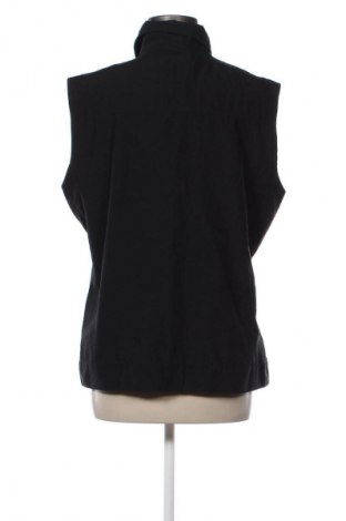 Damska kamizelka Gina Laura, Rozmiar M, Kolor Czarny, Cena 27,40 zł