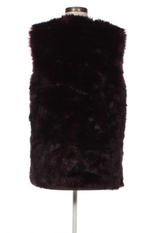 Damenweste Gina Tricot, Größe XS, Farbe Rot, Preis 2,99 €