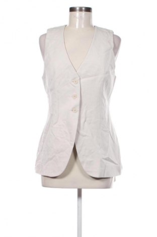 Дамски елек Glassons, Размер L, Цвят Екрю, Цена 11,24 €