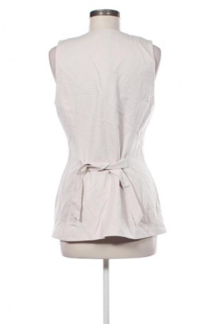 Дамски елек Glassons, Размер L, Цвят Екрю, Цена 11,24 €