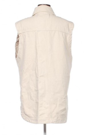 Dámska vesta  H&M, Veľkosť M, Farba Béžová, Cena  37,42 €