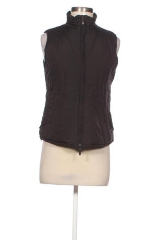 Γυναικείο γιλέκο Unbranded, Μέγεθος M, Χρώμα Μαύρο, Τιμή 13,99 €