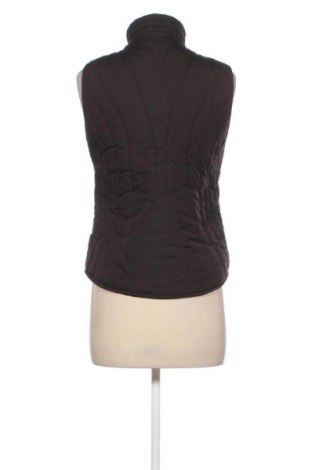 Γυναικείο γιλέκο Unbranded, Μέγεθος M, Χρώμα Μαύρο, Τιμή 13,99 €