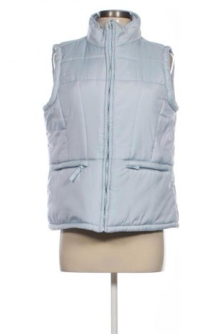 Női mellény Identic, Méret M, Szín Kék, Ár 4 302 Ft