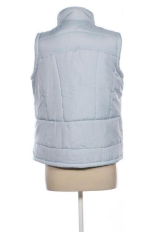 Női mellény Identic, Méret M, Szín Kék, Ár 4 302 Ft