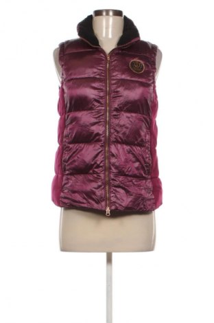 Damska kamizelka Unbranded, Rozmiar S, Kolor Fioletowy, Cena 141,99 zł