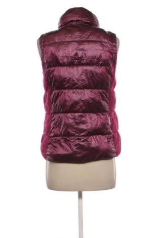 Damska kamizelka Unbranded, Rozmiar S, Kolor Fioletowy, Cena 141,99 zł