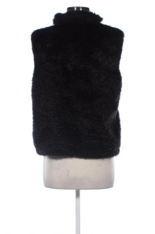 Damenweste Jensen, Größe M, Farbe Schwarz, Preis € 2,99