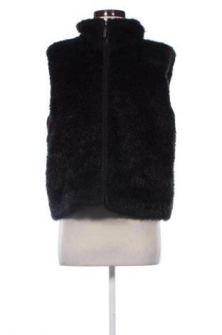 Damenweste Jensen, Größe M, Farbe Schwarz, Preis € 2,99