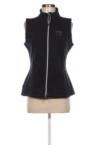 Damenweste Joy, Größe M, Farbe Blau, Preis 13,99 €